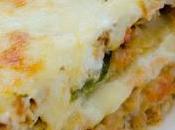 Budín Azteca
