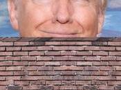muro Trump