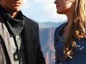 planea hacer menos cinco temporadas 'Westworld'