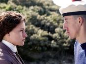 Palmarés Festival Cine Europeo Sevilla 2016