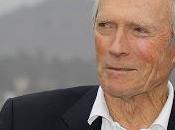 Susan Sarandon Clint Eastwood refentes admirables