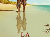 tortuga roja' estrena cines españoles enero 2017