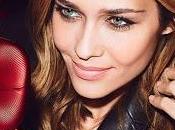 "holyday collection" nueva edición limitada kiko milano