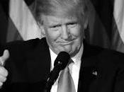 Trumpmania