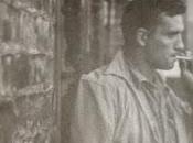 Jack Kerouac: Mundo soplado viento (4):