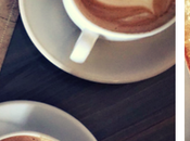 Visita Bistro Café