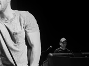 [TAL COMO HOY] Tour Terral Washington (13.11.2015)