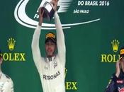 Resumen Brasil 2016