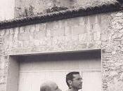 Tears fall gabriel ocnelie illmatik mono aware