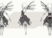 revela nuevo personaje para Battleborn