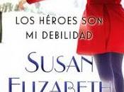 Novedades Ediciones México (noviembre 2016)