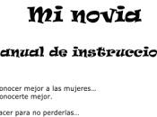Novia [Libros]