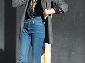 blazer masculina principe gales