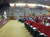 1000 congreso #AEES16