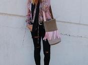 rOSAS nEGROS #nOUNIFORMES