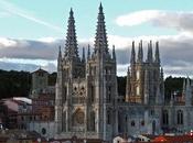 Visitar Burgos. Lugares Imperdibles Debes Ver!