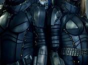 Trailer VALERIAN CIUDAD PLANETAS Besson