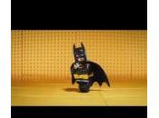 Trailer definitivo LEGO BATMAN MOVIE Will Arnett