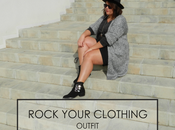 Rock Your Clothing