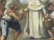 Siard, caridad personificada.