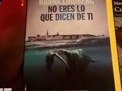 compras Librerías 2016