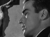 confieso confess, Alfred Hitchcock, 1953. EEUU Canadá)