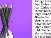 'simbiosis' feria libro miami