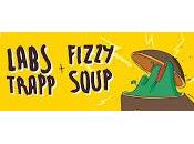 Labs Trapp Fizzy Soup Toledo