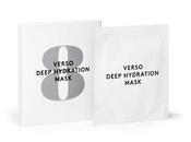 Hidratación Intensa Efecto Prolongado Verso Deep Hydration Mask