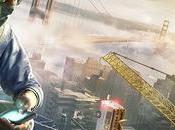 Ubisoft tiene problemas modo online Watch Dogs