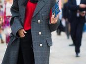 Errores estilo cometí cuando joven espero volver repetir)