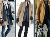 Street Style