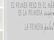 días citas