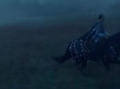 Spiderman deja anuncio PS4, nuevo juego vista