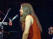 Leon Russell: Aquel medley aquella
