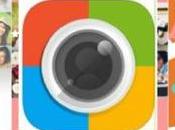 Microsoft Selfie para Android, retoca fotos Inteligencia Artificial...