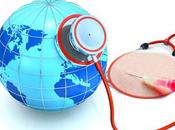 Algunas cifras sobre Diabetes.