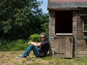 Iván Ferreiro consigue número CASA