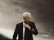 Crítica "Sully", Clint Eastwood