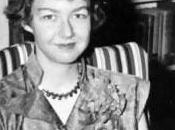 Flannery o´connor