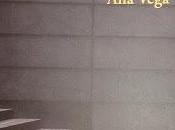 Vega: cuaderno griego