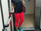 Compras runner otoño-invierno