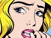 Afecta Estrés Nuestra Piel??