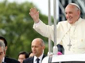 Cuba indulta presos respuesta pedido Vaticano