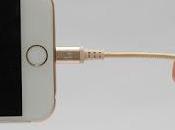 iPhone pudo restaurado. producido error desconocido (2003).