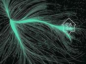 Iván Ferreiro: abrazo sienes