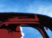 Single: Who’s Gonna Ride Your Wild Horses (U2) 1992