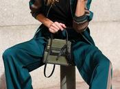 chandal (como traje chaqueta)