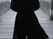 Siguiente (Leonard Cohen)