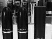 labiales para otoño/invierno
